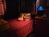 DSCF6738.JPG