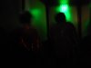 DSCF6740.JPG