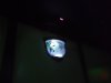 DSCF6742.JPG