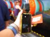 DSCF6746.JPG