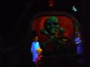 DSCF6760.JPG