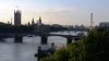 London view.jpg