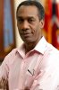 joe-morton-pic.jpg
