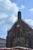 DSC_2169.jpg