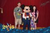 PhotoPass_Visiting_Magic_Kingdom_Park_7351261483(small).jpg