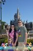 PhotoPass_Visiting_Magic_Kingdom_Park_7351260104(small).jpg