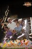 PhotoPass_Visiting_Magic_Kingdom_Park_7351988446(small).jpg