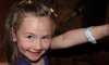 IMG_7591(small).jpg