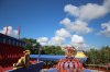 IMG_7614(small).jpg