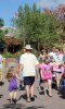 IMG_7632(small).jpg