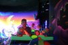 IMG_7638(small).jpg