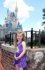 IMG_7661(small).jpg