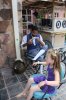 IMG_7665(small).jpg
