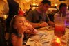 IMG_7680(small).jpg