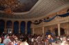 IMG_7672(small).jpg