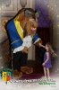PhotoPass_Visiting_Magic_Kingdom_Park_7351270032(small).jpg