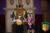 PhotoPass_Visiting_Magic_Kingdom_Park_7351270309(small).jpg