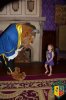 PhotoPass_Visiting_Magic_Kingdom_Park_7351270662(small).jpg