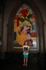 IMG_7688(small).jpg