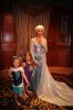 IMG_7694(small).jpg