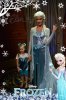 PhotoPass_Visiting_Magic_Kingdom_Park_7351274010(small).jpg