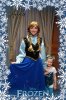 PhotoPass_Visiting_Magic_Kingdom_Park_7351280597(small).jpg