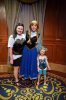 MK_PFTHBLUEC2CHAR_7338570457(small).jpg