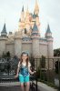 IMG_7717(small).jpg