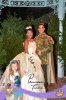 PhotoPass_Visiting_Magic_Kingdom_Park_7351282364(small).jpg