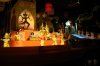 IMG_7710(small).jpg