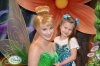 PhotoPass_Visiting_Magic_Kingdom_Park_7351284706(small).jpg
