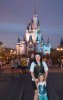MK_MSGAZETT_7338758343(small).jpg