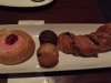 IMG_1021.JPG