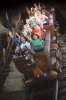 MK_MINETRAIN_7311049623.jpeg