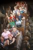 MK_MINETRAIN_7311052366.jpeg