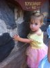 IMG_4457.JPG IMG_4457.JPG