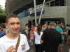 IMG_9993.jpg