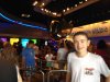 IMG_9994.jpg