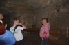 DSC_2186.jpg