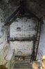 DSC_2195.jpg