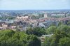DSC_2329.jpg