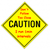 upload_2015-7-9_13-36-0.png
