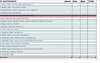 Screen Shot 2015-07-09 at 8.48.01 PM.png