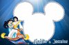 aladdin and jasmine.jpg