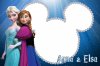 anna & elsa.jpg