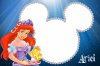 ariel.jpg