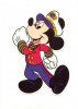 captain_mickey_disney_cruise_ship_logo__12145.jpg