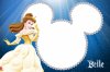 belle.jpg