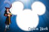 captain hook.jpg