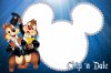 chip & dale.jpg